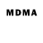Метадон methadone Shelster 99