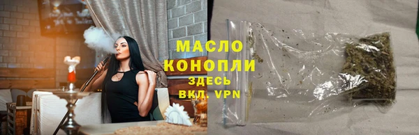 стаф Няндома