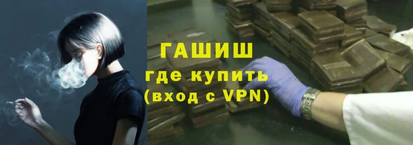 стаф Няндома