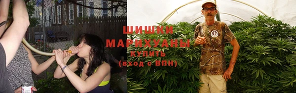 дживик Новодвинск