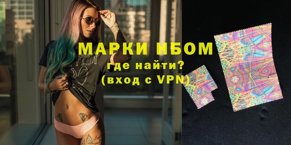 сатива Нефтекумск